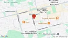Kontor att hyra, Södermalm, Rosenlundsgatan<span class="blurred street-number" onclick="ProcessAdRequest(577092)"><span class="hint">Se väg-nr</span>[xxxxxxxx]</span>