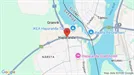 Butikslokal att hyra, Haparanda, Storgatan<span class="blurred street-number" onclick="ProcessAdRequest(577155)"><span class="hint">Se väg-nr</span>[xxxxxxxx]</span>