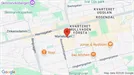 Kontor att hyra, Södermalm, Krukmakargatan<span class="blurred street-number" onclick="ProcessAdRequest(577245)"><span class="hint">Se väg-nr</span>[xxxxxxxx]</span>
