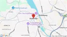 Butikslokal att hyra, Södertälje, Klastorpsslingan<span class="blurred street-number" onclick="ProcessAdRequest(577860)"><span class="hint">Se väg-nr</span>[xxxxxxxx]</span>