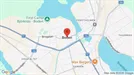 Butikslokal att hyra, Boden, Drottninggatan<span class="blurred street-number" onclick="ProcessAdRequest(584461)"><span class="hint">Se väg-nr</span>[xxxxxxxx]</span>