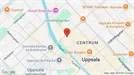 Lediga lokaler att hyra, Uppsala, St Olofsgatan<span class="blurred street-number" onclick="ProcessAdRequest(584873)"><span class="hint">Se väg-nr</span>[xxxxxxxx]</span>