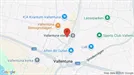 Lediga lokaler att hyra, Vallentuna, Tuna Torg<span class="blurred street-number" onclick="ProcessAdRequest(584920)"><span class="hint">Se väg-nr</span>[xxxxxxxx]</span>