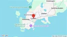 Butikslokal att hyra, Lysekil, Rosvikstorg<span class="blurred street-number" onclick="ProcessAdRequest(584937)"><span class="hint">Se väg-nr</span>[xxxxxxxx]</span>