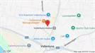 Lediga lokaler att hyra, Vallentuna, Tuna Torg<span class="blurred street-number" onclick="ProcessAdRequest(585386)"><span class="hint">Se väg-nr</span>[xxxxxxxx]</span>