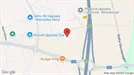 Lediga lokaler att hyra, Uppsala, Danmarks Kumla Övergård<span class="blurred street-number" onclick="ProcessAdRequest(585486)"><span class="hint">Se väg-nr</span>[xxxxxxxx]</span>