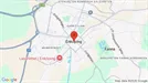 Butikslokal att hyra, Enköping, Torget<span class="blurred street-number" onclick="ProcessAdRequest(585524)"><span class="hint">Se väg-nr</span>[xxxxxxxx]</span>