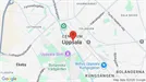 Butikslokal att hyra, Uppsala, Långtradargatan<span class="blurred street-number" onclick="ProcessAdRequest(585800)"><span class="hint">Se väg-nr</span>[xxxxxxxx]</span>
