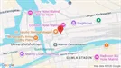 Kontor att hyra, Malmö Centrum, Lokgatan<span class="blurred street-number" onclick="ProcessAdRequest(586057)"><span class="hint">Se väg-nr</span>[xxxxxxxx]</span>