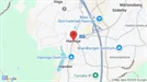 Butikslokal att hyra, Haninge, Brandbergen, Jungfruns gata<span class="blurred street-number" onclick="ProcessAdRequest(586799)"><span class="hint">Se väg-nr</span>[xxxxxxxx]</span>