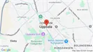 Butikslokal att hyra, Uppsala, Verkstadsgatan<span class="blurred street-number" onclick="ProcessAdRequest(587407)"><span class="hint">Se väg-nr</span>[xxxxxxxx]</span>