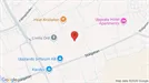 Industrilokal att hyra, Uppsala, Stålgatan<span class="blurred street-number" onclick="ProcessAdRequest(587483)"><span class="hint">Se väg-nr</span>[xxxxxxxx]</span>