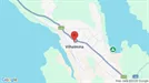 Lediga lokaler att hyra, Vilhelmina, Kyrkstan