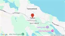 Lediga lokaler att hyra, Tyresö