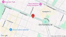 Butikslokal att hyra, Stockholms län, Karlavägen<span class="blurred street-number" onclick="ProcessAdRequest(590650)"><span class="hint">Se väg-nr</span>[xxxxxxxx]</span>