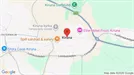 Lediga lokaler att hyra, Kiruna, Lastvägen<span class="blurred street-number" onclick="ProcessAdRequest(591351)"><span class="hint">Se väg-nr</span>[xxxxxxxx]</span>