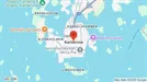 Lediga lokaler att hyra, Karlskrona, Skeppsbrokajen<span class="blurred street-number" onclick="ProcessAdRequest(591414)"><span class="hint">Se väg-nr</span>[xxxxxxxx]</span>