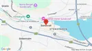 Lediga lokaler att hyra, Sundsvall, Nybrogatan<span class="blurred street-number" onclick="ProcessAdRequest(591445)"><span class="hint">Se väg-nr</span>[xxxxxxxx]</span>