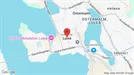 Lediga lokaler att hyra, Luleå, Handelsvägen<span class="blurred street-number" onclick="ProcessAdRequest(591503)"><span class="hint">Se väg-nr</span>[xxxxxxxx]</span>