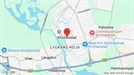 Butikslokal att hyra, Kristianstad, Västra Storgatan<span class="blurred street-number" onclick="ProcessAdRequest(591592)"><span class="hint">Se väg-nr</span>[xxxxxxxx]</span>