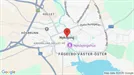 Industrilokal att hyra, Nyköping, Gamla Oxelösundsvägen<span class="blurred street-number" onclick="ProcessAdRequest(592675)"><span class="hint">Se väg-nr</span>[xxxxxxxx]</span>