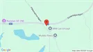 Lediga lokaler att hyra, Nynäshamn, Grödinge, Lövtorpsvägen<span class="blurred street-number" onclick="ProcessAdRequest(593932)"><span class="hint">Se väg-nr</span>[xxxxxxxx]</span>