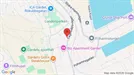 Kontor att hyra, Gärdet/Djurgården, Tegeluddsvägen<span class="blurred street-number" onclick="ProcessAdRequest(594265)"><span class="hint">Se väg-nr</span>[xxxxxxxx]</span>