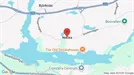 Butikslokal att hyra, Nacka, Finnboda Varvsväg<span class="blurred street-number" onclick="ProcessAdRequest(595179)"><span class="hint">Se väg-nr</span>[xxxxxxxx]</span>