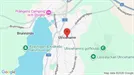 Lager att hyra, Ulricehamn, Sanatoriebacken<span class="blurred street-number" onclick="ProcessAdRequest(595336)"><span class="hint">Se väg-nr</span>[xxxxxxxx]</span>