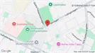 Kontor att hyra, Gärdet/Djurgården, Löjtnantsgatan<span class="blurred street-number" onclick="ProcessAdRequest(595768)"><span class="hint">Se väg-nr</span>[xxxxxxxx]</span>