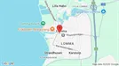 Butikslokal att hyra, Lomma, Kastanjevägen<span class="blurred street-number" onclick="ProcessAdRequest(596078)"><span class="hint">Se väg-nr</span>[xxxxxxxx]</span>