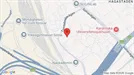 Kontor att hyra, Solna, Scheeles väg<span class="blurred street-number" onclick="ProcessAdRequest(596264)"><span class="hint">Se väg-nr</span>[xxxxxxxx]</span>