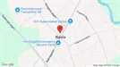 Lediga lokaler att hyra, Örnsköldsvik, Bjästa, Nätragatan<span class="blurred street-number" onclick="ProcessAdRequest(596921)"><span class="hint">Se väg-nr</span>[xxxxxxxx]</span>