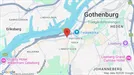 Butikslokal att hyra, Göteborg Centrum, Stora Badhusgatan<span class="blurred street-number" onclick="ProcessAdRequest(597166)"><span class="hint">Se väg-nr</span>[xxxxxxxx]</span>