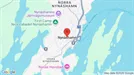 Butikslokal att hyra, Nynäshamn, Betongvägen<span class="blurred street-number" onclick="ProcessAdRequest(597897)"><span class="hint">Se väg-nr</span>[xxxxxxxx]</span>