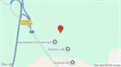 Lager att hyra, Tranås, Stoerydsvägen<span class="blurred street-number" onclick="ProcessAdRequest(598703)"><span class="hint">Se väg-nr</span>[xxxxxxxx]</span>