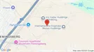 Kontor att hyra, Stockholms län, Huddinge, Elektronvägen<span class="blurred street-number" onclick="ProcessAdRequest(598783)"><span class="hint">Se väg-nr</span>[xxxxxxxx]</span>