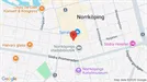 Lediga lokaler att hyra, Norrköping, Drottninggatan<span class="blurred street-number" onclick="ProcessAdRequest(598812)"><span class="hint">Se väg-nr</span>[xxxxxxxx]</span>