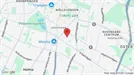 Butikslokal att hyra, Sofielund, Södra Förstadsgatan<span class="blurred street-number" onclick="ProcessAdRequest(598814)"><span class="hint">Se väg-nr</span>[xxxxxxxx]</span>