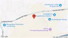 Lediga lokaler att hyra, Borås, Sandlidsgatan<span class="blurred street-number" onclick="ProcessAdRequest(598961)"><span class="hint">Se väg-nr</span>[xxxxxxxx]</span>