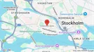 Restaurang att hyra, Kungsholmen, Kungsholms strand<span class="blurred street-number" onclick="ProcessAdRequest(599670)"><span class="hint">Se väg-nr</span>[xxxxxxxx]</span>