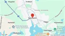 Butikslokal att hyra, Karlshamn, Storgatan<span class="blurred street-number" onclick="ProcessAdRequest(599720)"><span class="hint">Se väg-nr</span>[xxxxxxxx]</span>