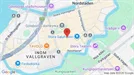 Lediga lokaler att hyra, Göteborg Centrum, Vallgatan<span class="blurred street-number" onclick="ProcessAdRequest(599723)"><span class="hint">Se väg-nr</span>[xxxxxxxx]</span>