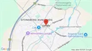 Lediga lokaler att hyra, Ljungby, Långatan<span class="blurred street-number" onclick="ProcessAdRequest(599940)"><span class="hint">Se väg-nr</span>[xxxxxxxx]</span>