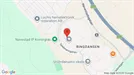 Lediga lokaler att hyra, Norrköping, Guldringen<span class="blurred street-number" onclick="ProcessAdRequest(599947)"><span class="hint">Se väg-nr</span>[xxxxxxxx]</span>