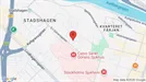 Lediga lokaler att hyra, Kungsholmen, Sankt Göransgatan<span class="blurred street-number" onclick="ProcessAdRequest(600055)"><span class="hint">Se väg-nr</span>[xxxxxxxx]</span>