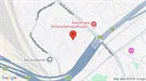 Kontor att hyra, Solna, Liljestrands väg<span class="blurred street-number" onclick="ProcessAdRequest(600150)"><span class="hint">Se väg-nr</span>[xxxxxxxx]</span>