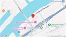 Kontor att hyra, Göteborg Centrum, Gullbergs Strandgata<span class="blurred street-number" onclick="ProcessAdRequest(601102)"><span class="hint">Se väg-nr</span>[xxxxxxxx]</span>