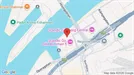 Kontor att hyra, Göteborg Centrum, Lilla Bommen<span class="blurred street-number" onclick="ProcessAdRequest(601153)"><span class="hint">Se väg-nr</span>[xxxxxxxx]</span>