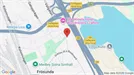 Kontor att hyra, Solna, Rosenborgsgatan<span class="blurred street-number" onclick="ProcessAdRequest(601158)"><span class="hint">Se väg-nr</span>[xxxxxxxx]</span>